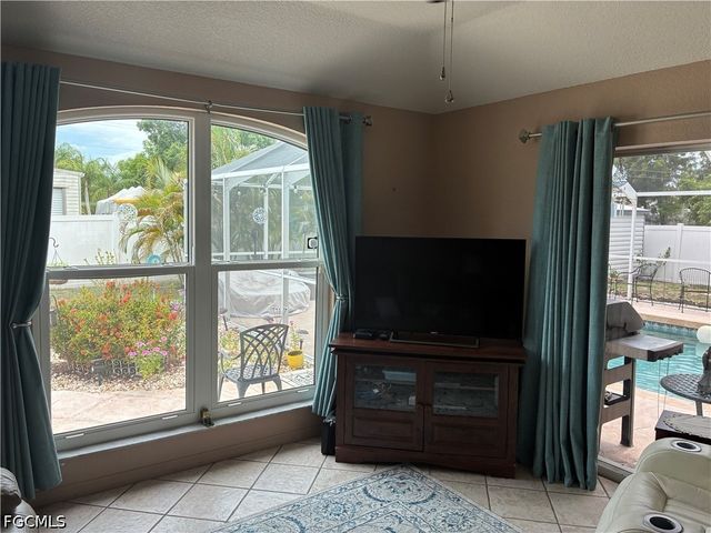 23413 Nelson AVE, Port Charlotte, FL 33954