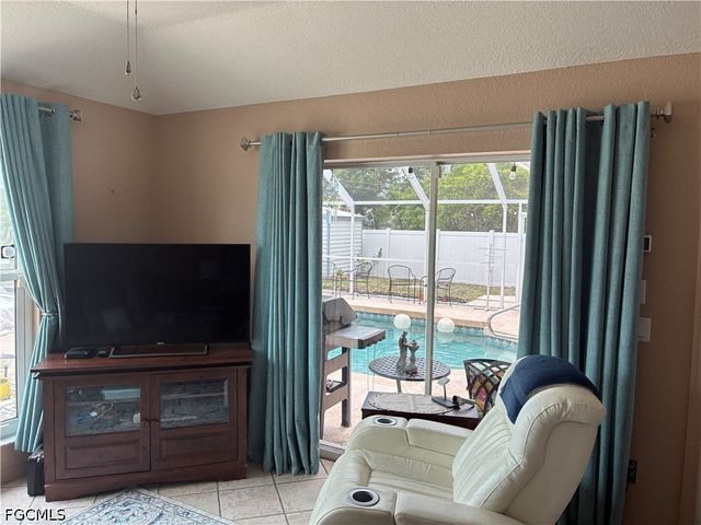 23413 Nelson AVE, Port Charlotte, FL 33954