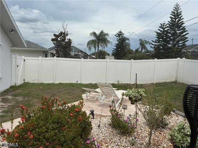 23413 Nelson AVE, Port Charlotte, FL 33954