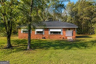 5202 Highway 20 S, Covington, GA 30016