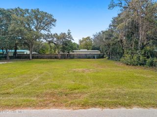 669 Harbor Drive SE, Bolivia, NC 28422