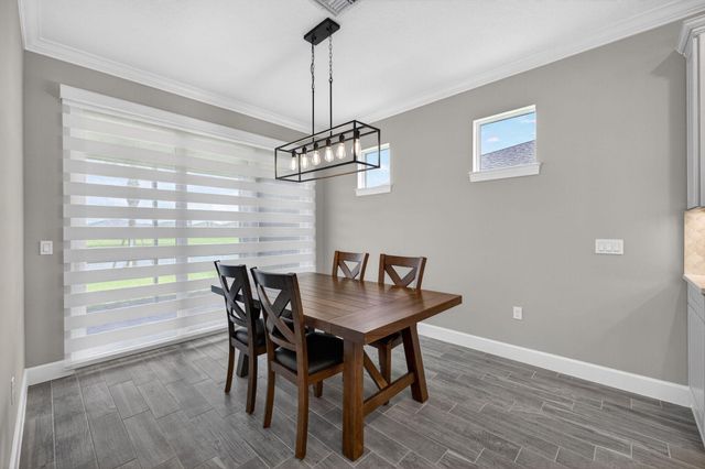 13994 SW Gingerline Drive, Port St. Lucie, Port St Lucie, FL 34987