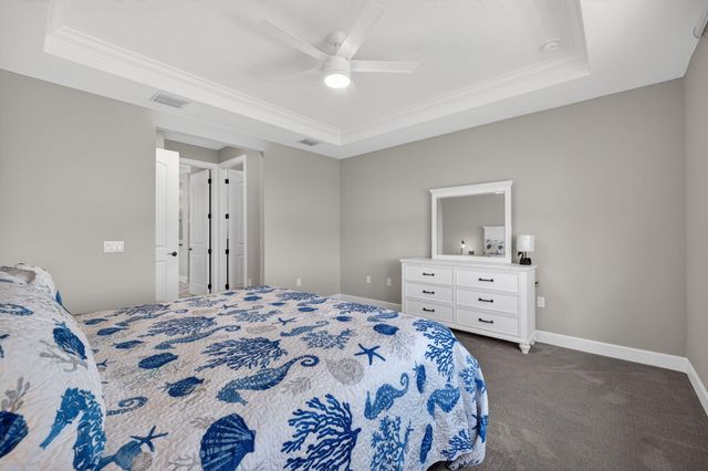 13994 SW Gingerline Drive, Port St. Lucie, Port St Lucie, FL 34987