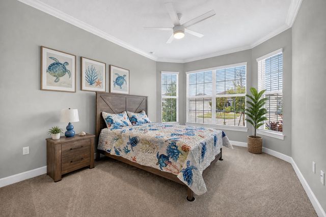 13994 SW Gingerline Drive, Port St. Lucie, Port St Lucie, FL 34987