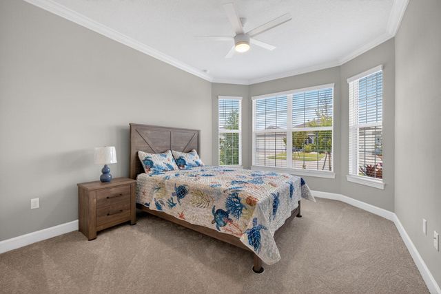 13994 SW Gingerline Drive, Port St. Lucie, Port St Lucie, FL 34987
