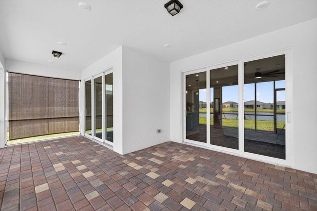 13994 SW Gingerline Drive, Port St. Lucie, Port St Lucie, FL 34987
