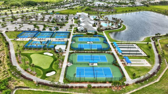 13994 SW Gingerline Drive, Port St. Lucie, Port St Lucie, FL 34987