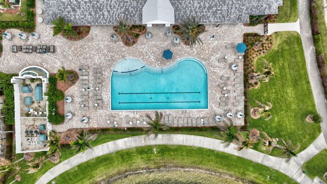 13994 SW Gingerline Drive, Port St. Lucie, Port St Lucie, FL 34987