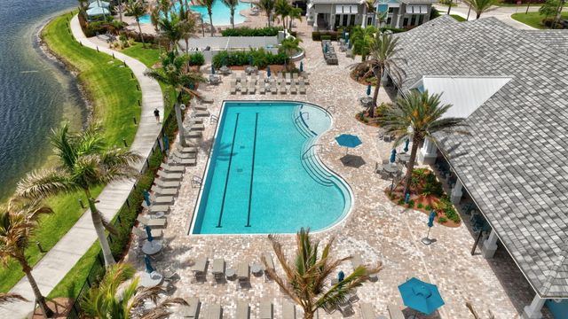 13994 SW Gingerline Drive, Port St. Lucie, Port St Lucie, FL 34987