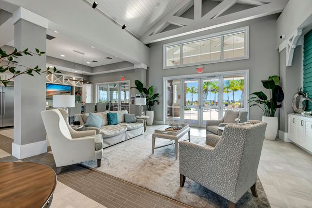 13994 SW Gingerline Drive, Port St. Lucie, Port St Lucie, FL 34987