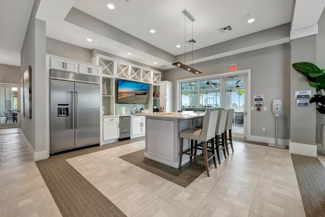 13994 SW Gingerline Drive, Port St. Lucie, Port St Lucie, FL 34987