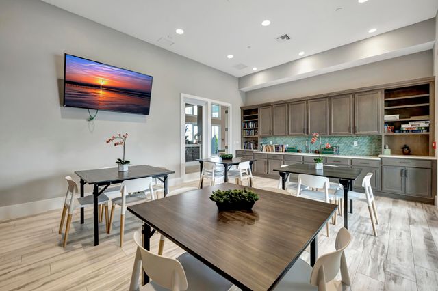 13994 SW Gingerline Drive, Port St. Lucie, Port St Lucie, FL 34987