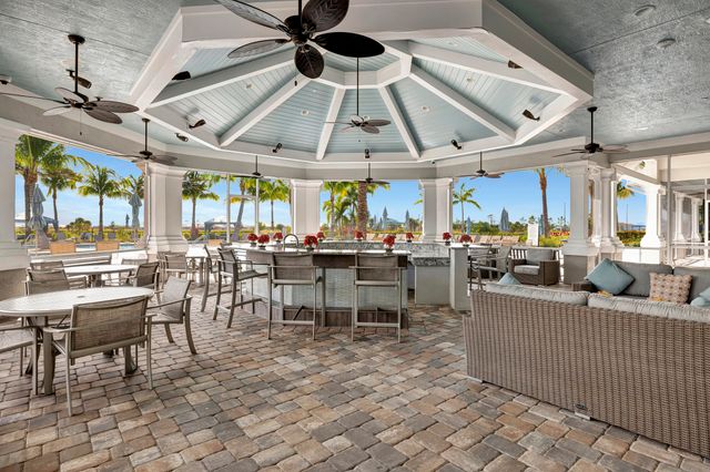 13994 SW Gingerline Drive, Port St. Lucie, Port St Lucie, FL 34987