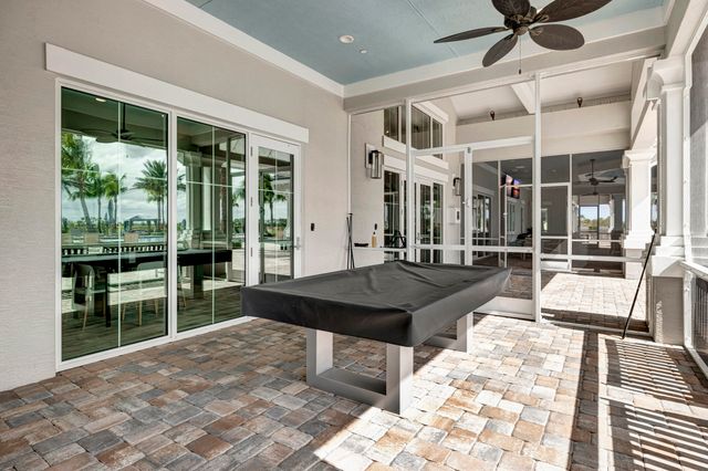 13994 SW Gingerline Drive, Port St. Lucie, Port St Lucie, FL 34987