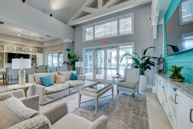 13994 SW Gingerline Drive, Port St. Lucie, Port St Lucie, FL 34987
