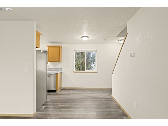 2535 Se 141ST Ave 2, Portland, OR 97236