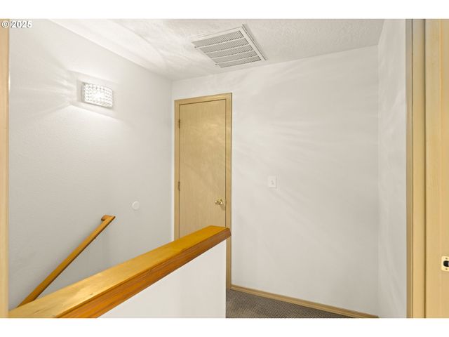 2535 Se 141ST Ave 2, Portland, OR 97236