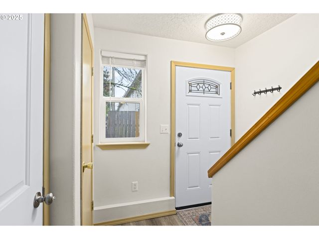 2535 Se 141ST Ave 2, Portland, OR 97236