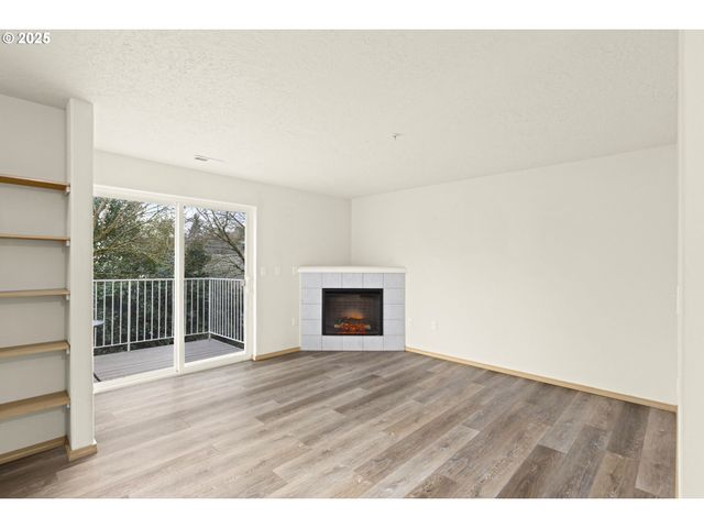 2535 Se 141ST Ave 2, Portland, OR 97236