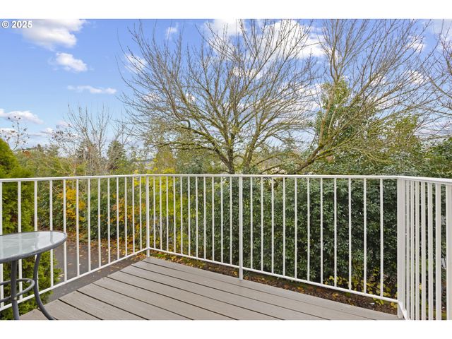 2535 Se 141ST Ave 2, Portland, OR 97236