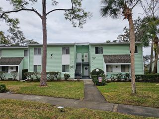 593 MIDWAY DRIVE B, Ocala, FL 34472