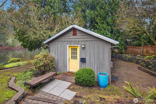 2821 252nd Avenue SE, Sammamish, WA 98075