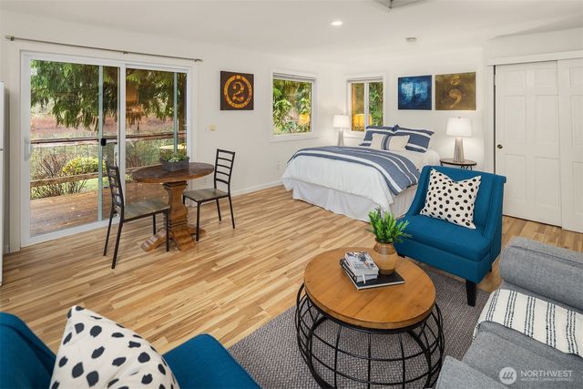 2821 252nd Avenue SE, Sammamish, WA 98075