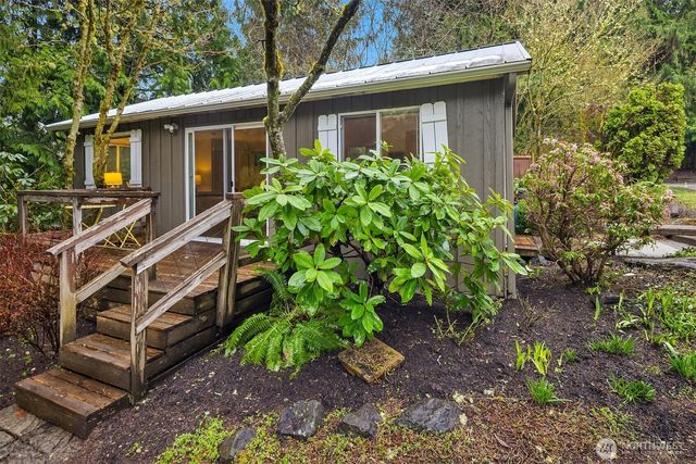 2821 252nd Avenue SE, Sammamish, WA 98075