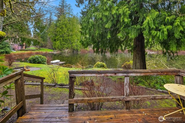 2821 252nd Avenue SE, Sammamish, WA 98075