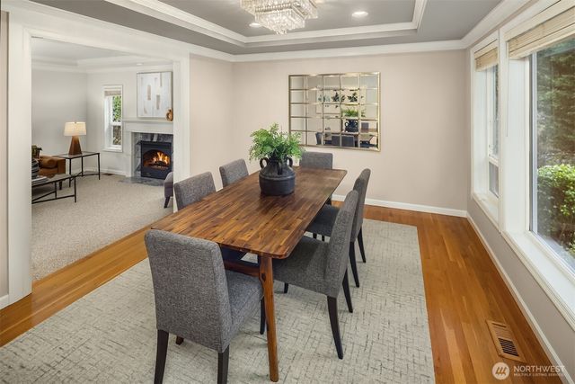 2821 252nd Avenue SE, Sammamish, WA 98075