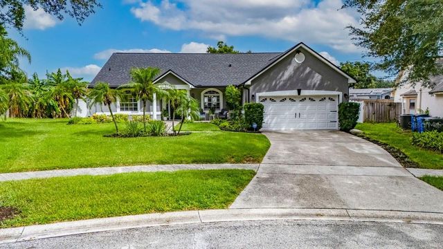 829 GREENBELT CIRCLE, Brandon, FL 33510