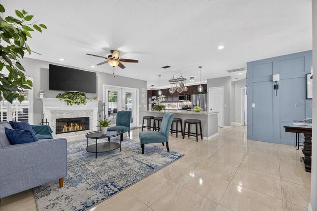 829 GREENBELT CIRCLE, Brandon, FL 33510