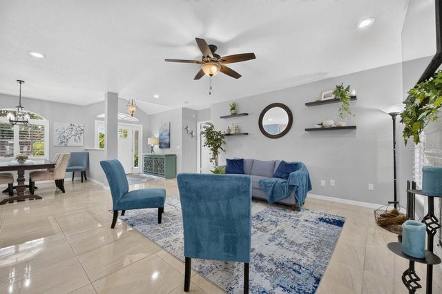 829 GREENBELT CIRCLE, Brandon, FL 33510
