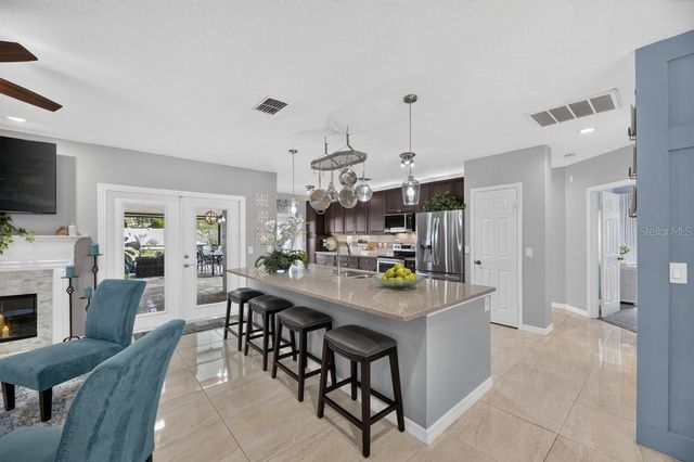 829 GREENBELT CIRCLE, Brandon, FL 33510
