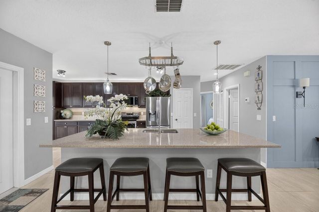829 GREENBELT CIRCLE, Brandon, FL 33510