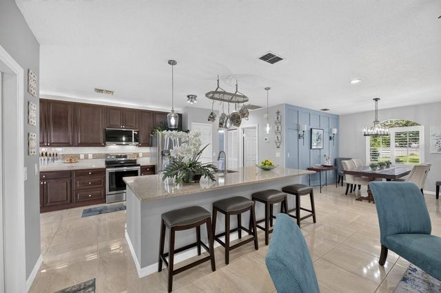 829 GREENBELT CIRCLE, Brandon, FL 33510
