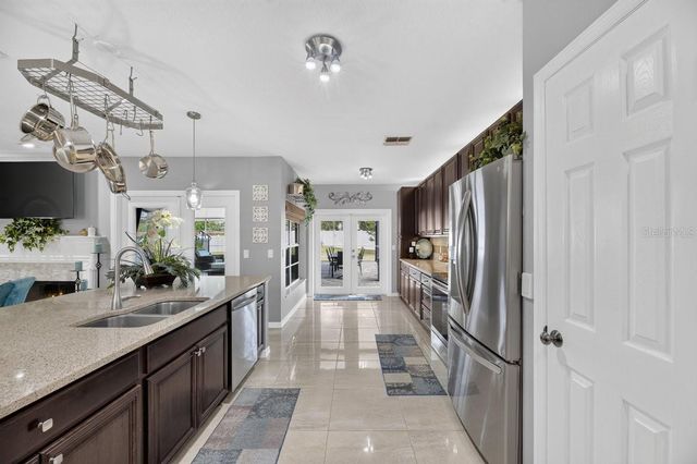 829 GREENBELT CIRCLE, Brandon, FL 33510