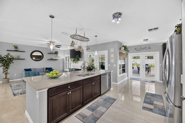 829 GREENBELT CIRCLE, Brandon, FL 33510
