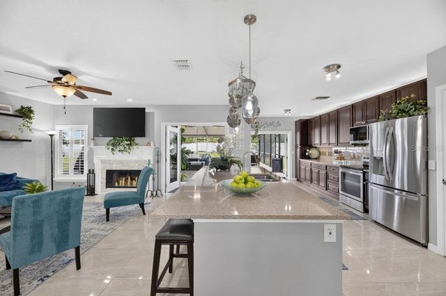 829 GREENBELT CIRCLE, Brandon, FL 33510