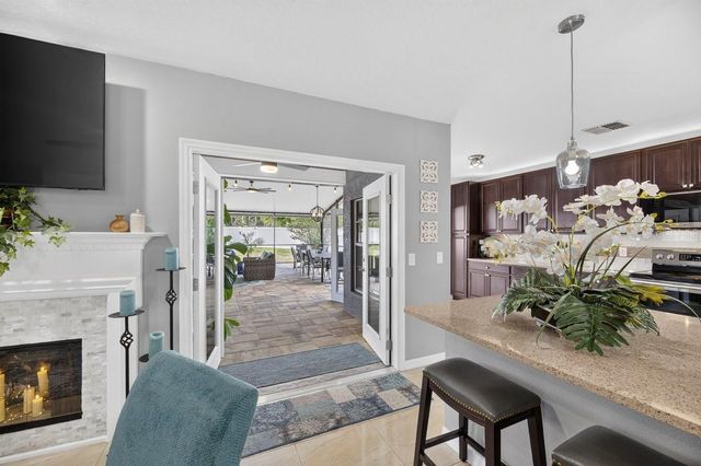 829 GREENBELT CIRCLE, Brandon, FL 33510