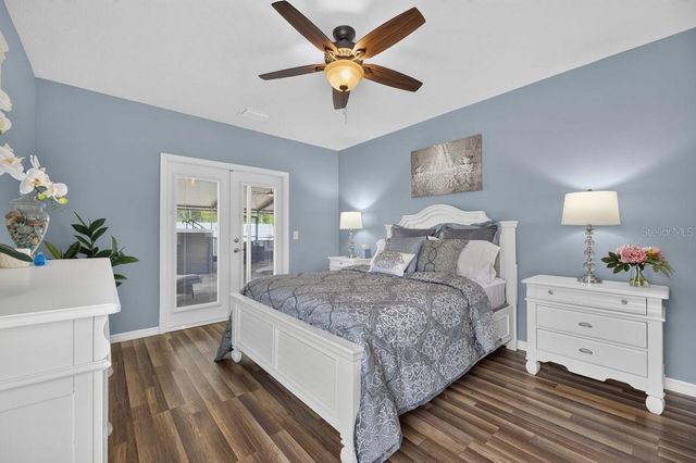 829 GREENBELT CIRCLE, Brandon, FL 33510