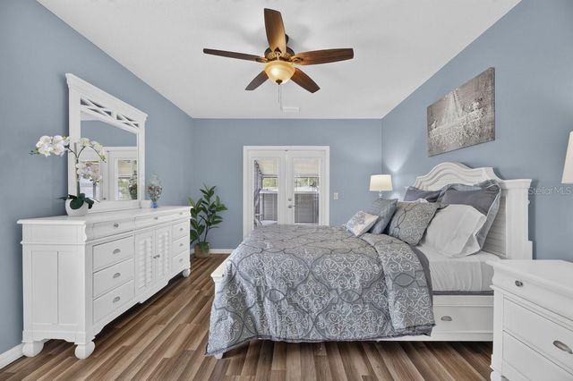 829 GREENBELT CIRCLE, Brandon, FL 33510