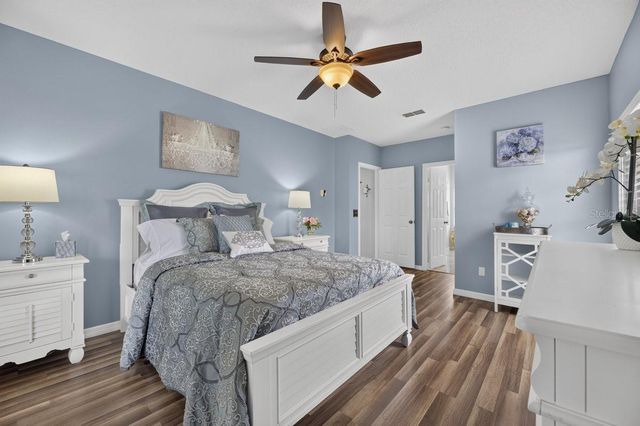 829 GREENBELT CIRCLE, Brandon, FL 33510