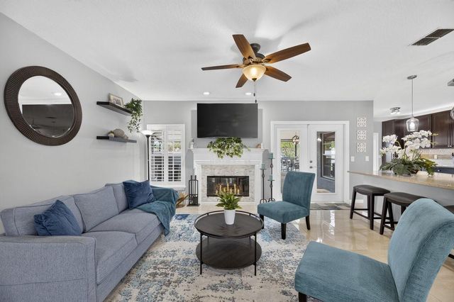 829 GREENBELT CIRCLE, Brandon, FL 33510