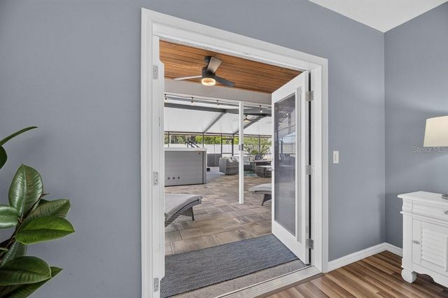 829 GREENBELT CIRCLE, Brandon, FL 33510