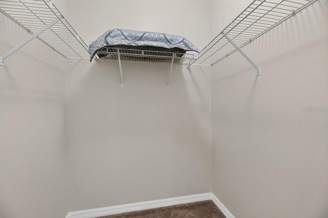 829 GREENBELT CIRCLE, Brandon, FL 33510