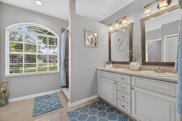 829 GREENBELT CIRCLE, Brandon, FL 33510