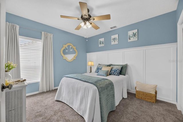 829 GREENBELT CIRCLE, Brandon, FL 33510