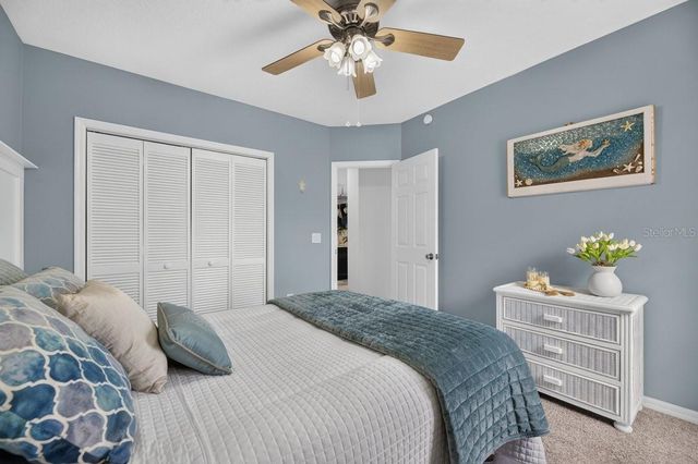 829 GREENBELT CIRCLE, Brandon, FL 33510