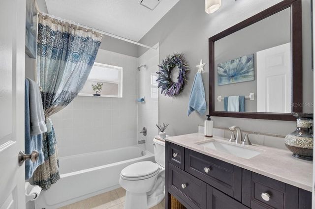 829 GREENBELT CIRCLE, Brandon, FL 33510